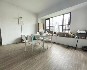 新希望锦官阁 4室2厅 南