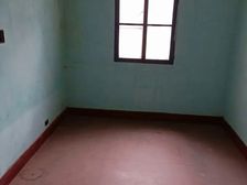 明华一村 44平2居 南向简装修