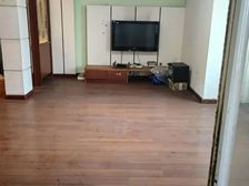 特价 邗实123平102万新世纪花苑幸福小区百祥园春晖苑