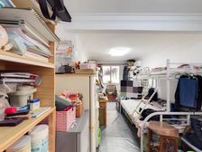 四平东道小學 能住 四宜里 三德里 芸芳里 可贷款 信义里