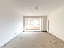 新上诚意卖 用钱急售!鼎秀家园三居室 中间户 捡漏房 毛坯房