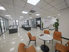 带家具 万达270平米 精装 多套可选 鑫科国际财库国际