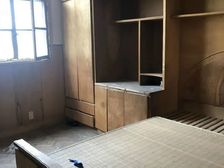 明华二村 44平2居 南向毛坯