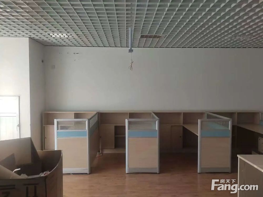 内景图