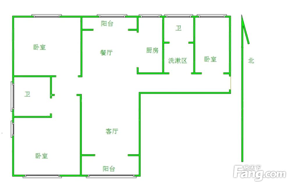 房源图片