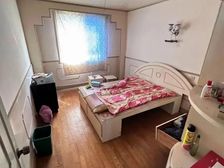 新上,明华二村,标准户型,诚心急售