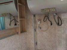 不仅人气旺。配套全还有天然气的农场只有长江农场安家选这!!!