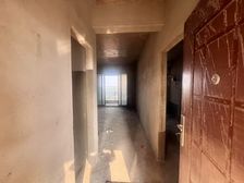 海南老城科技新城 一口价31.5万一套 房东急售!急售!