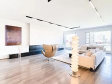 此价可签东城东直门当代摩玛前后景前后楼间距百米 南北4室