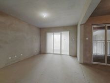 价格合适只售53万元 真实报价非常合适 着急出售