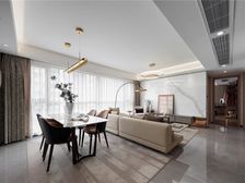 188颗买冉家坝精装洋房 城心现房 全景落地窗