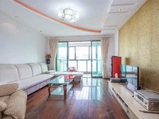 电梯房,主卧朝南,交通便利,精装修,刚需好房