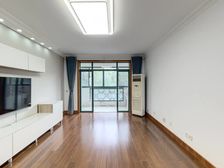 飞机户型 电梯小高层 小区前排位置!总价低!税费少 诚心卖