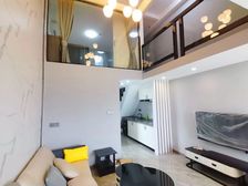 商圈成熟 拎包入住 致电看房