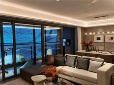 盘龙商圈 现房 配套成熟 近山姆超市