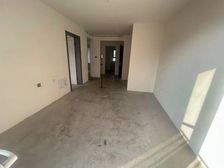 万科(毛呸两房)舒心装修!中间楼层,有钥匙随时看房