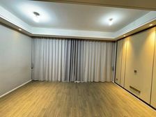 虹桥金茂悦(一期) 装修好 南北通透 带电梯 满五 双卫