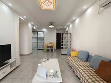 精装带车位!店长血荐,不容错过的珍品房源