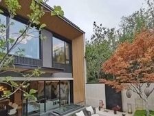 燕子推荐 丰台人/大/附/旁 独门独院 精装独栋叠墅江南水系