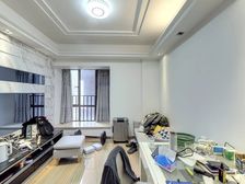 中高层 次新楼 环境优美 交通便利 配套成熟