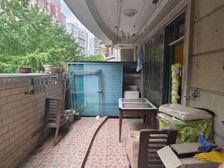 恒力锦沧花园 总价 飞机户型三房 诚意卖价格好谈 看房方便