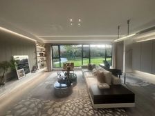 单价8千多 御龙湾 山河玺苑 送车位 红星爱情海 十五。中