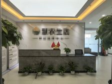 繁华商圈 富人区联创250平米带家具出租价格好谈