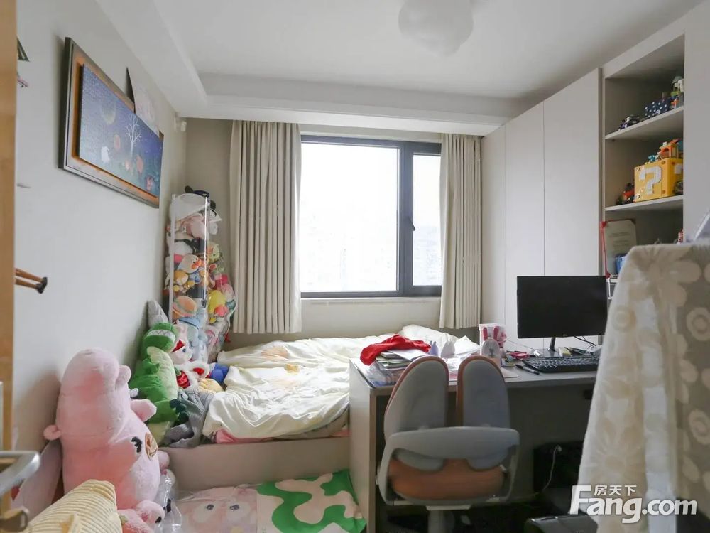 室内图