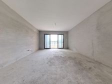 华发山庄 4室2厅 192平