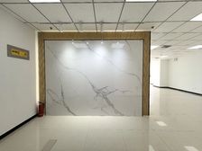 业主全装修 乐汇城A级写字楼