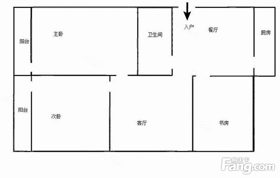 房源图片