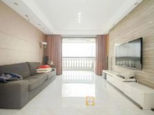 杨浦区控江欧洲豪庭韵都城3室2厅