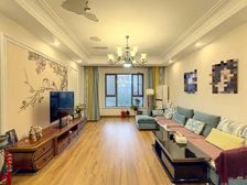 中··介··费··共1··个··点 美坪园 3室2厅