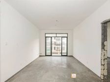 瀚龙苑 大三房电梯景观楼层不靠高架 业主诚心出售 有钥匙