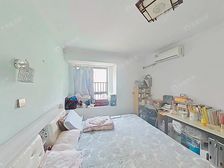 川沙川虹新苑2室2厅