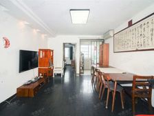 临近地铁,自住装修已空随时方便看房,双配比川中南和华夏西