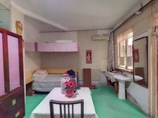 二十中附小 可落沪 可贷款 小白楼 聚福里 安善里 聚庆里