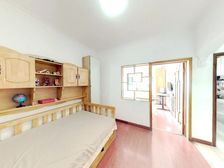 目送孩子去重点 和平好地段 吉利花园 中心小学