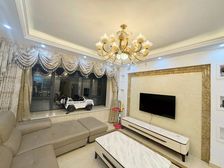 (新上房源)(业主急售)(婚装30)(价格可谈)(随时可看)