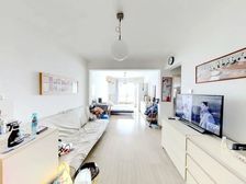 吉利花园中心小學电梯房有學籍阳面大一室采光好私产满五急售