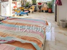 金象泰温馨家园 101平2居 南北向 精装修 自住保养好