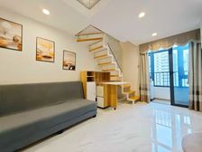 碧桂园 象松湖(楼) 购物方便 精装可拎包入住 近地铁 收藏