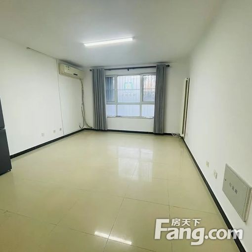  �˼Ҽ�԰ 3��2��2�� 137ƽ����װ�� 11500Ԫ/�� 