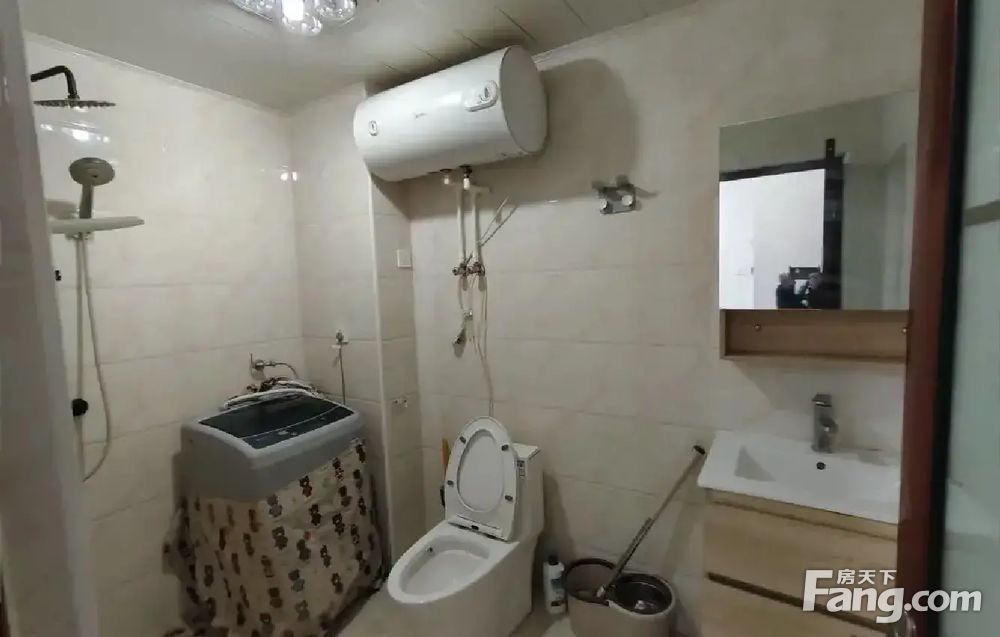 房源图片