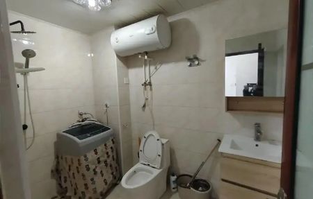 房源图片