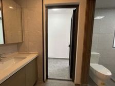 蔡家精装洋房现房包全套家具