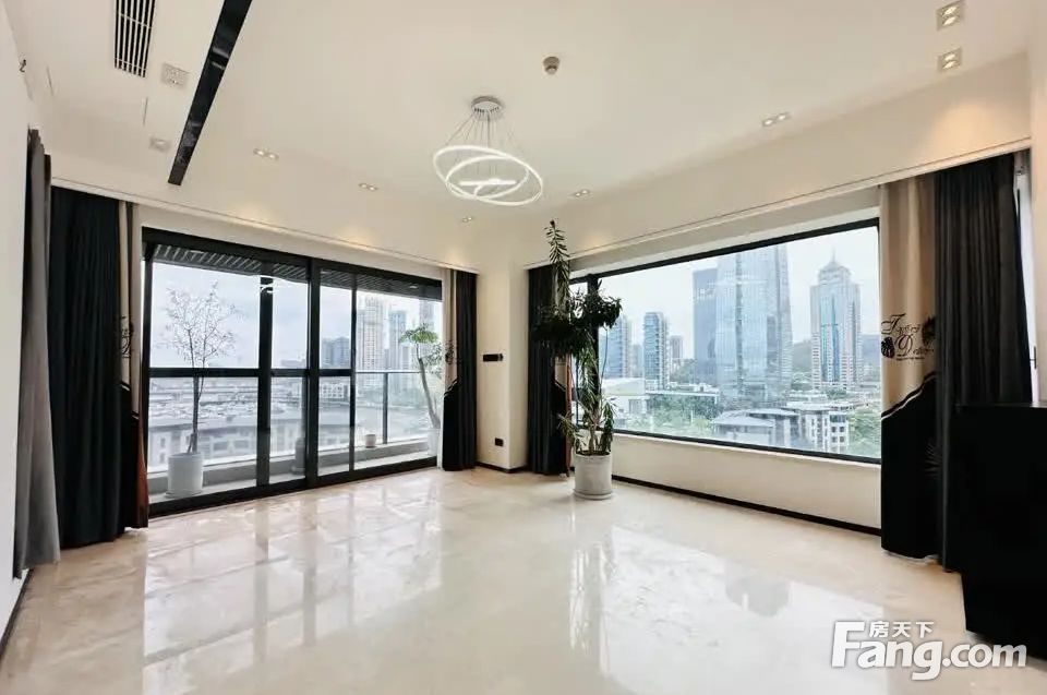房源图片