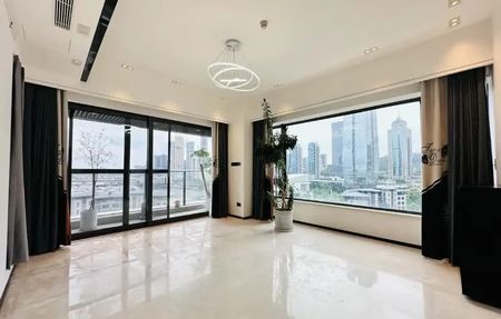 房源图片
