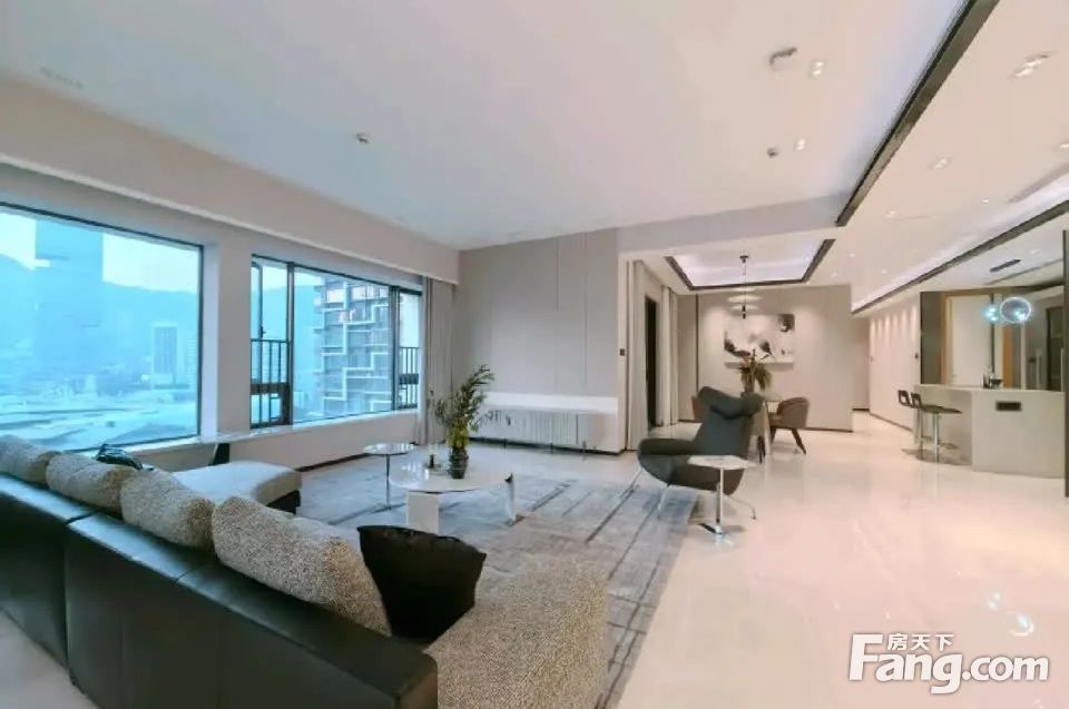 房源图片