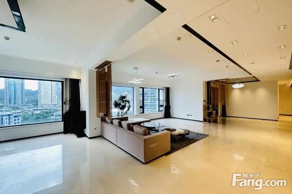 房源图片